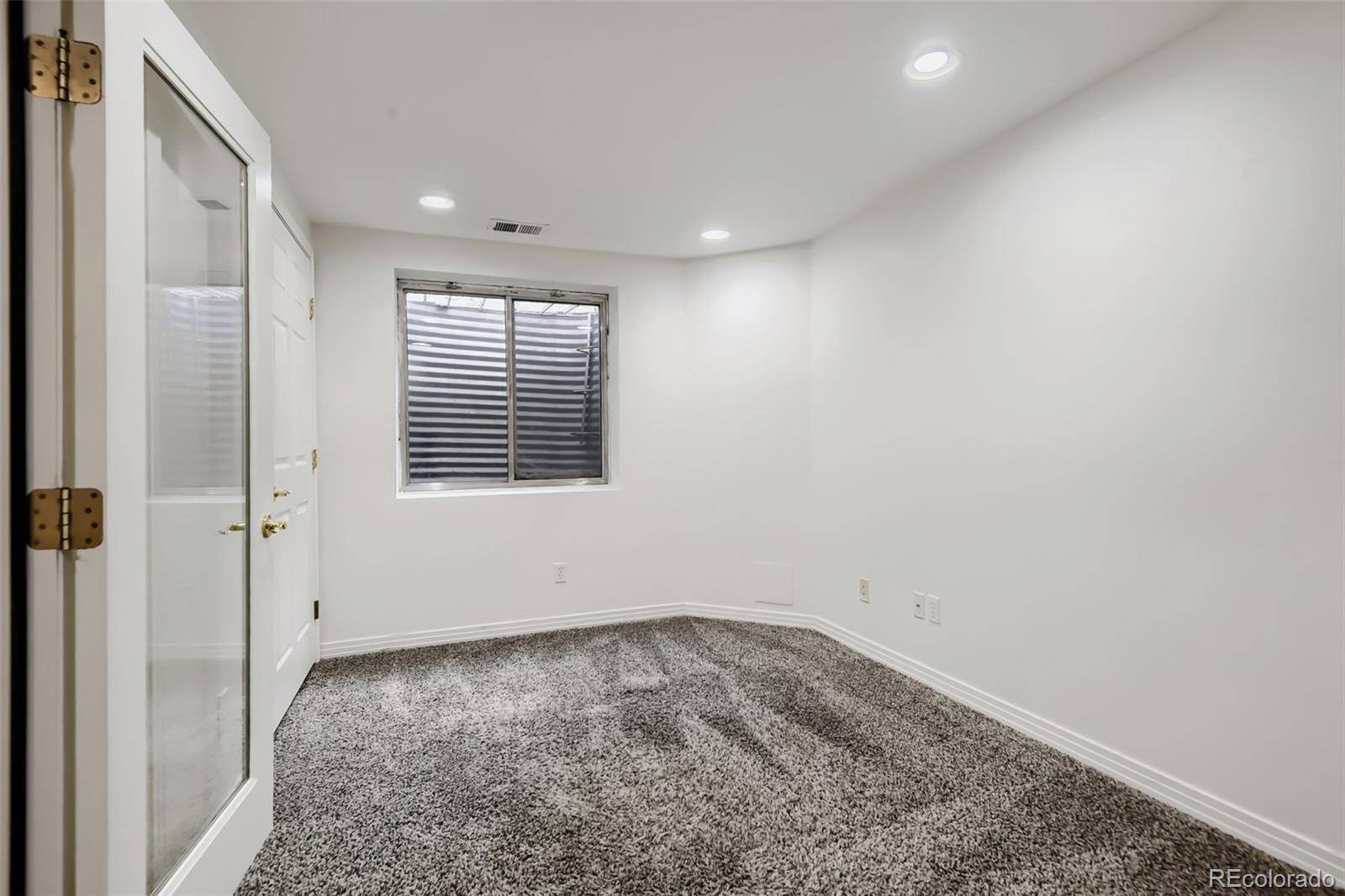 MLS Image #22 for 4244  lark sparrow street,highlands ranch, Colorado