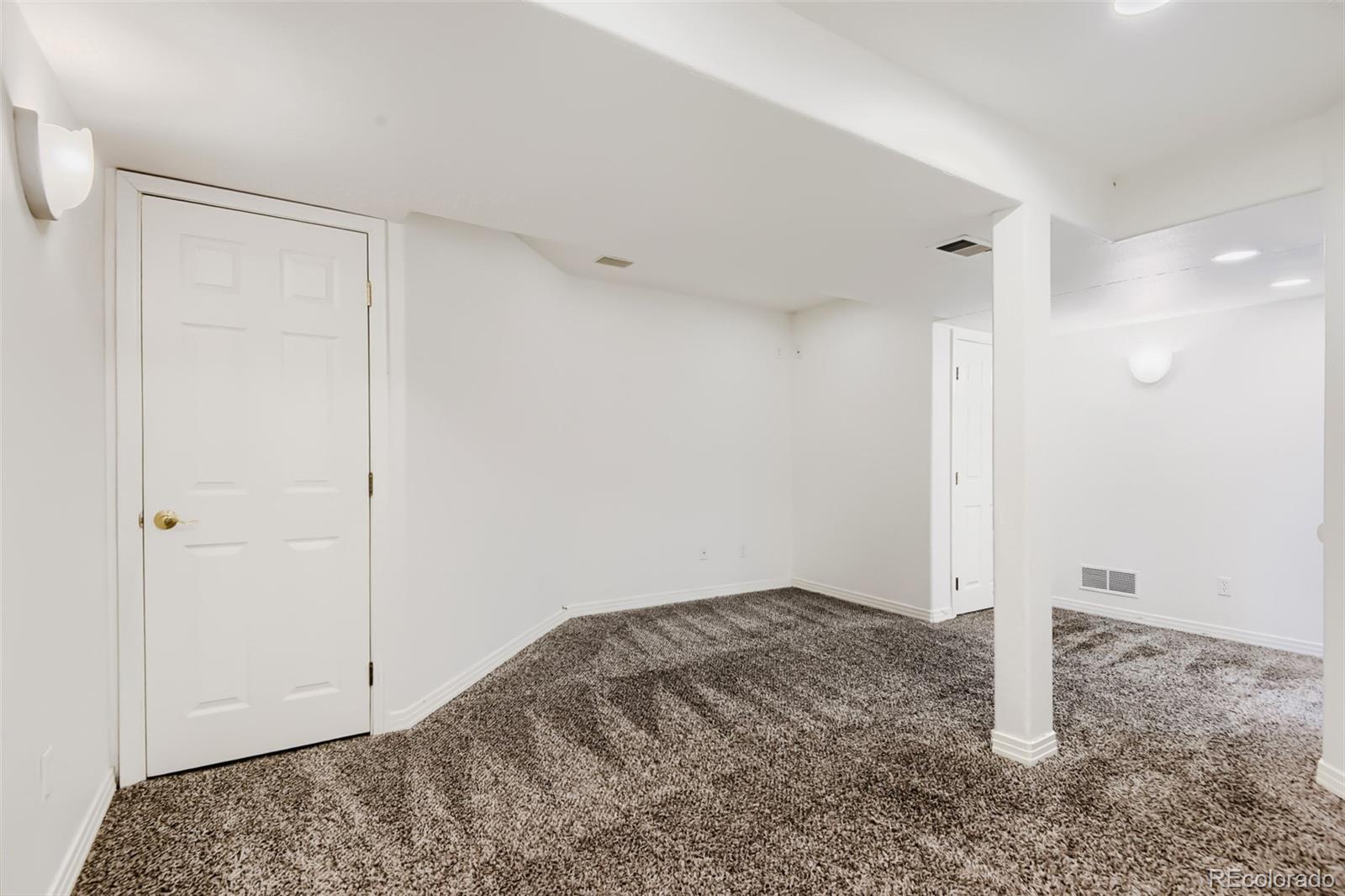MLS Image #23 for 4244  lark sparrow street,highlands ranch, Colorado