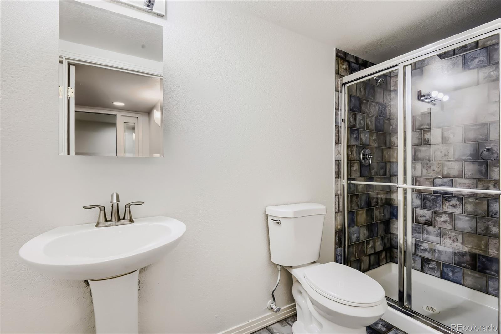 MLS Image #24 for 4244  lark sparrow street,highlands ranch, Colorado