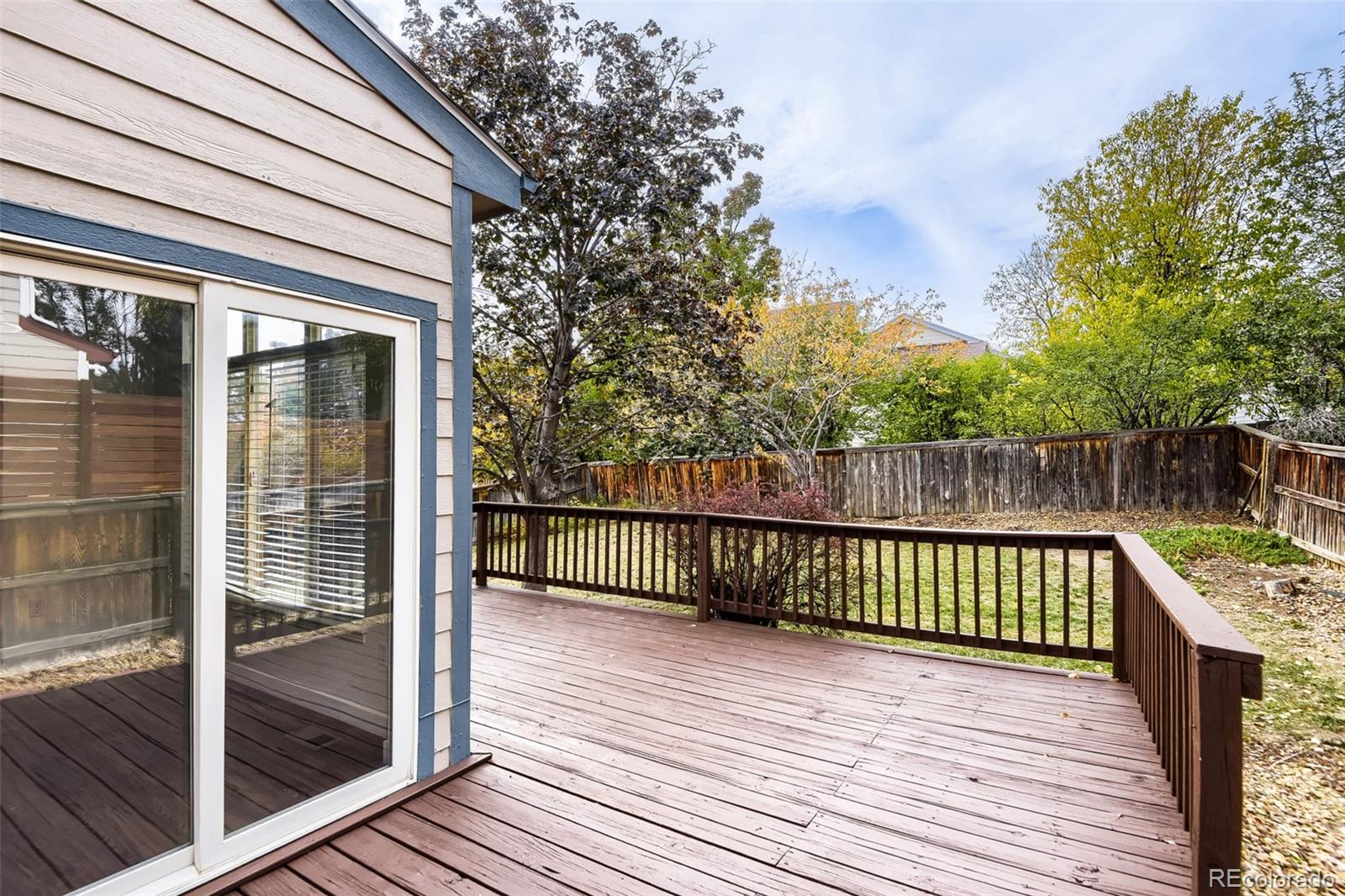 MLS Image #25 for 4244  lark sparrow street,highlands ranch, Colorado