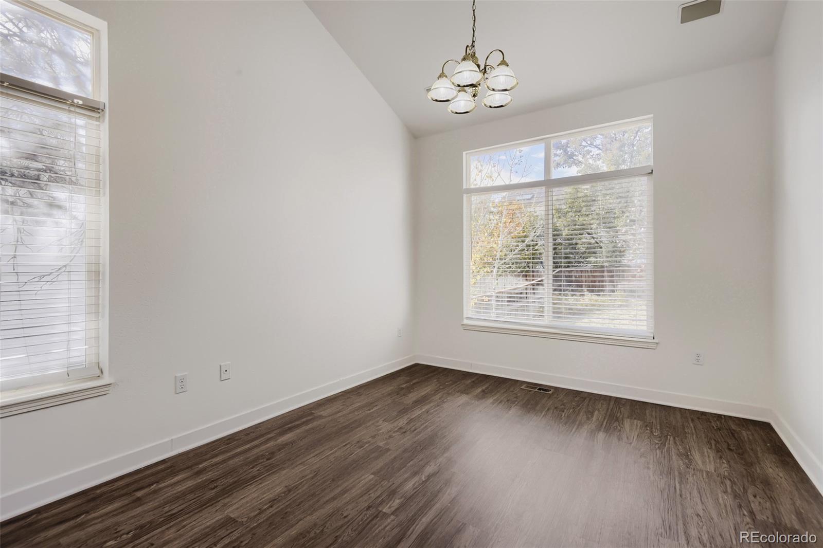 MLS Image #4 for 4244  lark sparrow street,highlands ranch, Colorado