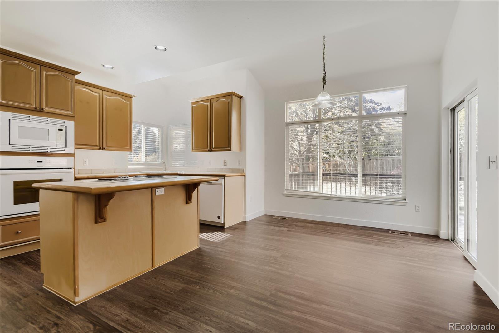MLS Image #8 for 4244  lark sparrow street,highlands ranch, Colorado