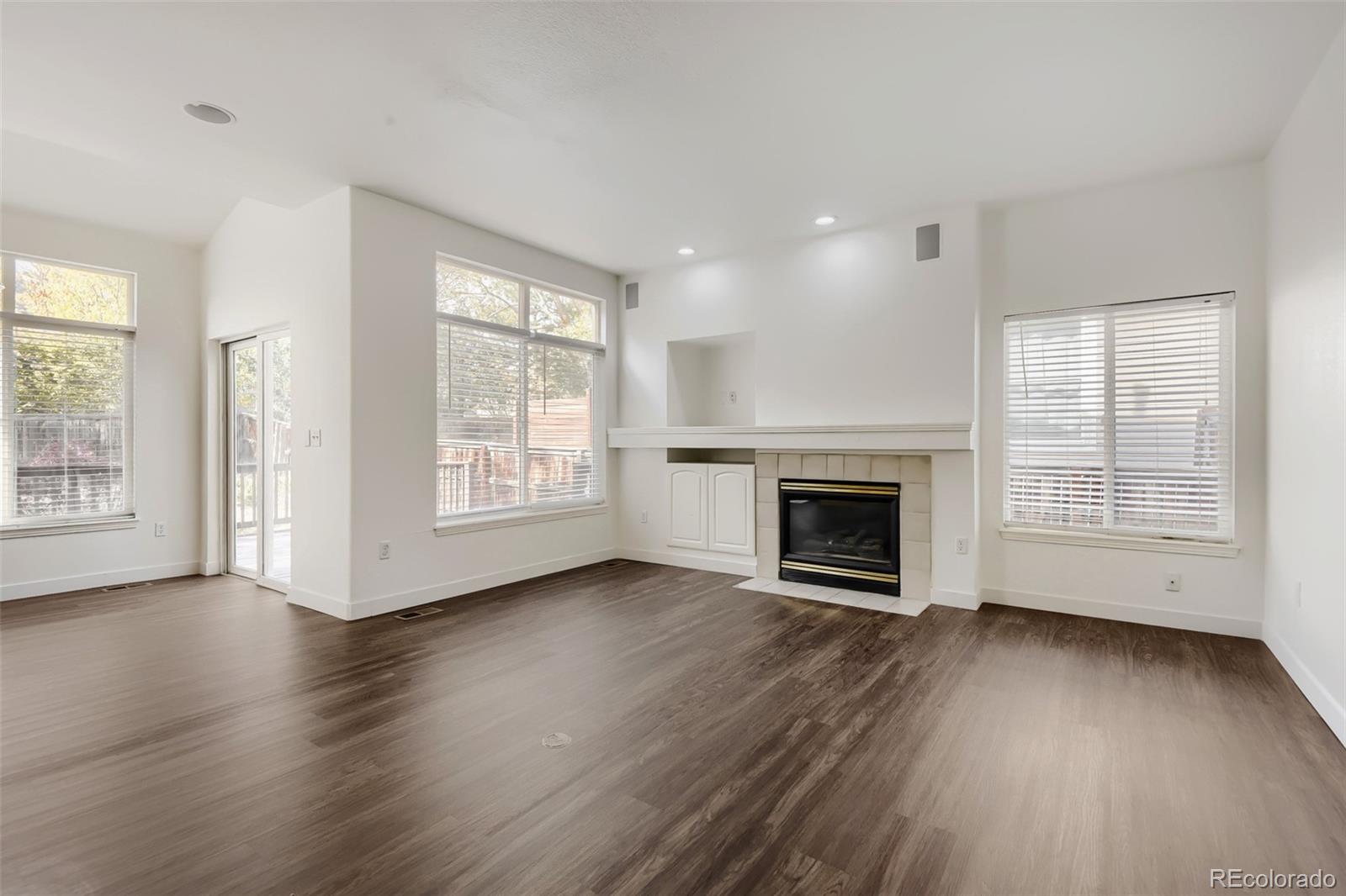MLS Image #9 for 4244  lark sparrow street,highlands ranch, Colorado