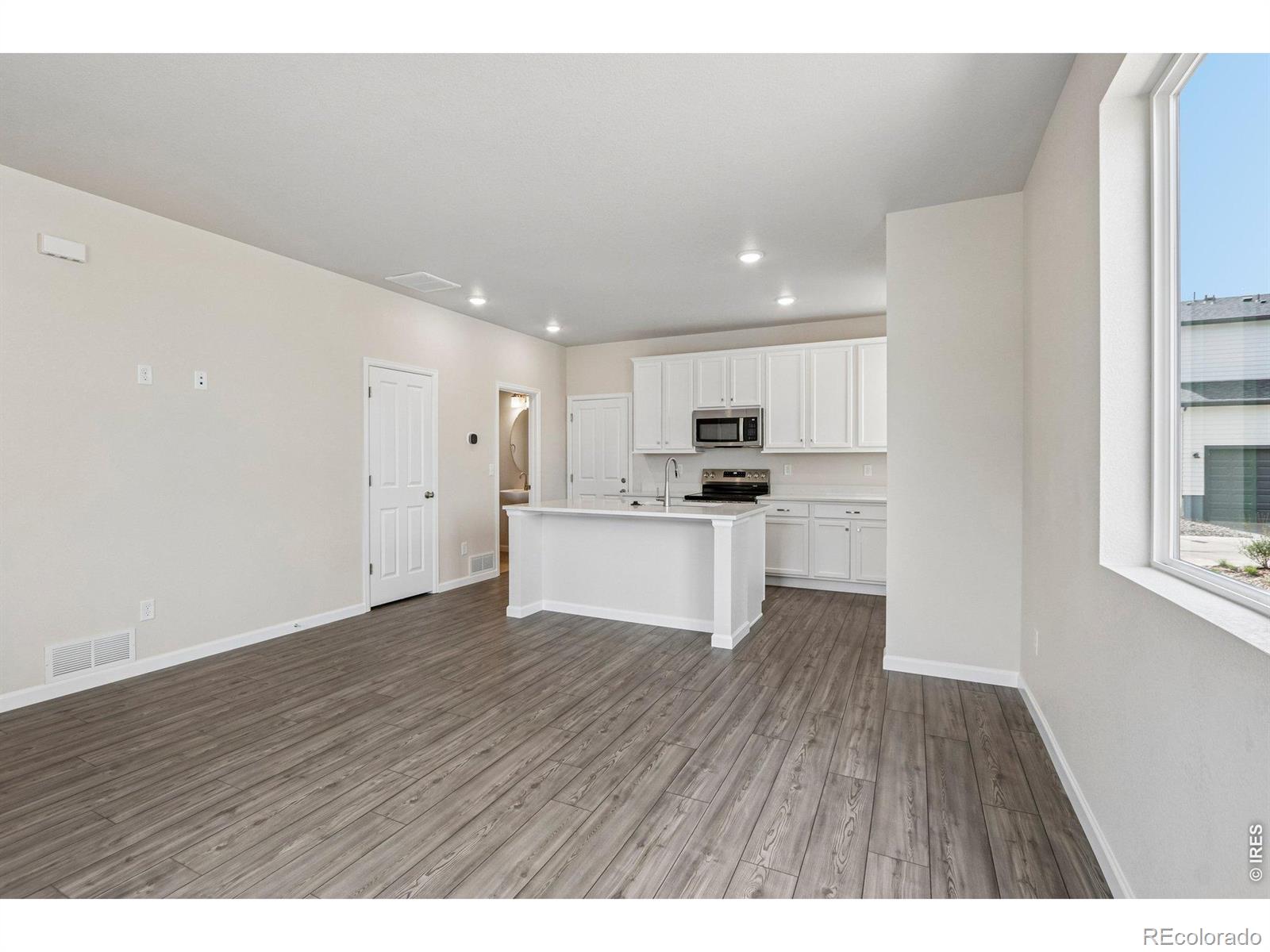 MLS Image #0 for 1486  coral place,longmont, Colorado