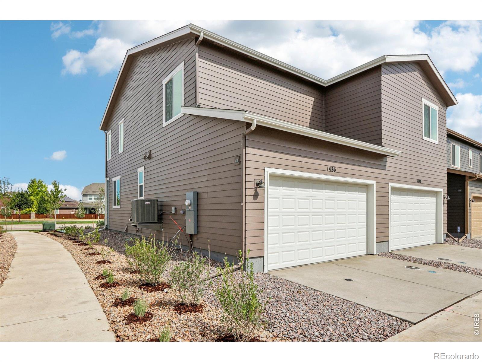 MLS Image #10 for 1486  coral place,longmont, Colorado