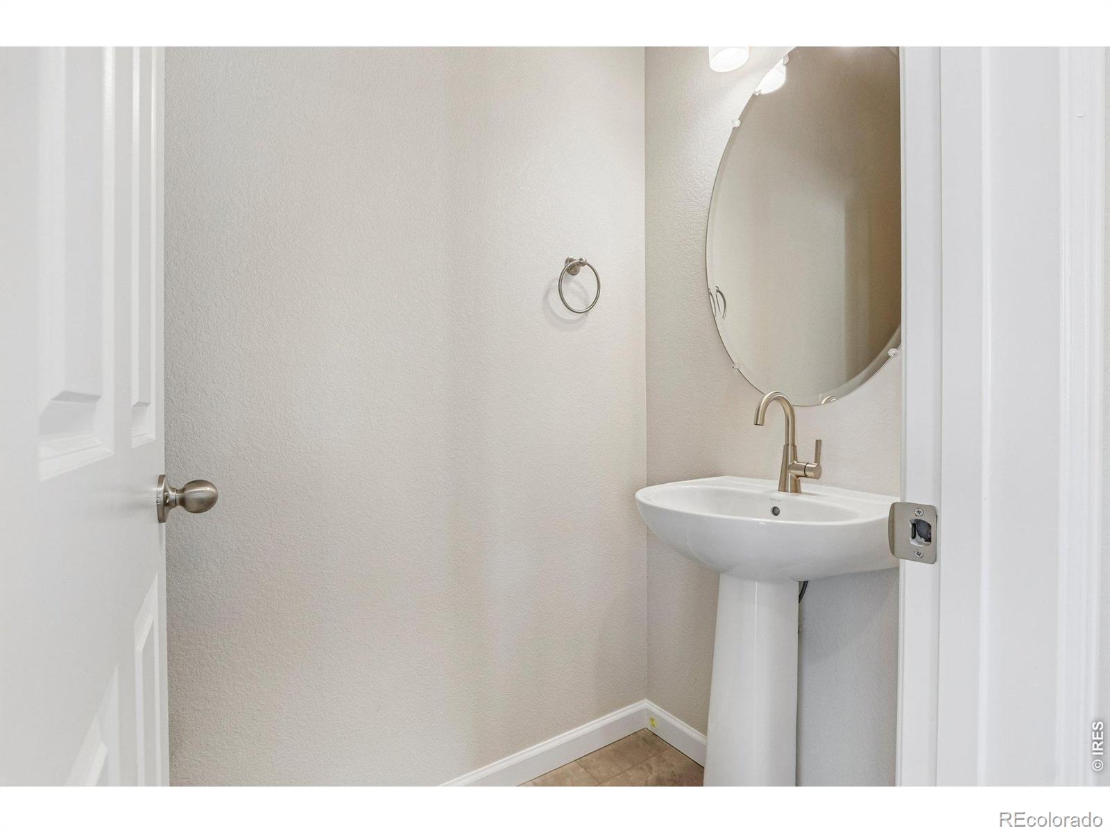 MLS Image #4 for 1486  coral place,longmont, Colorado