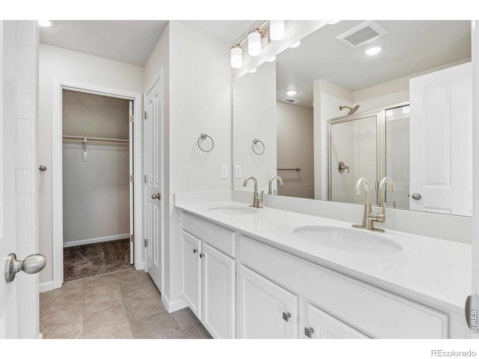 MLS Image #6 for 1486  coral place,longmont, Colorado