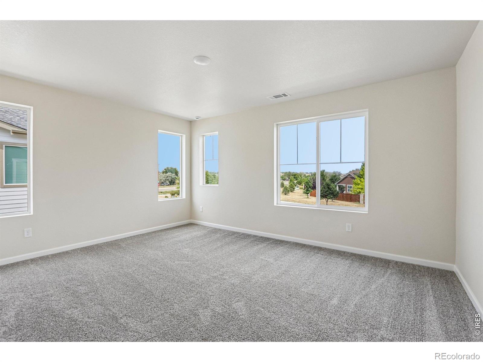 MLS Image #7 for 1486  coral place,longmont, Colorado