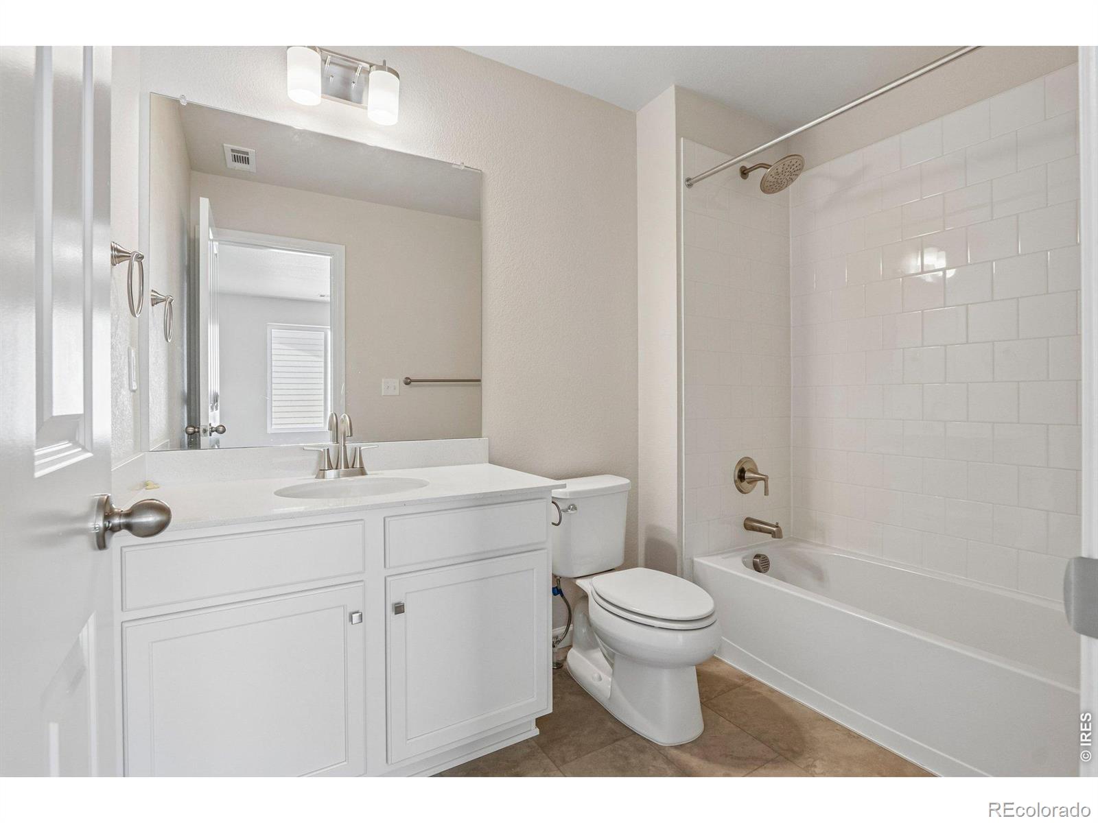 MLS Image #8 for 1486  coral place,longmont, Colorado