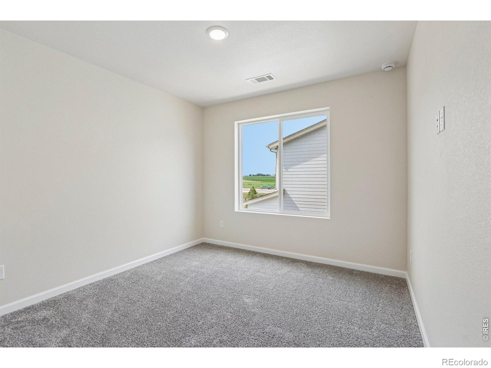 MLS Image #9 for 1486  coral place,longmont, Colorado