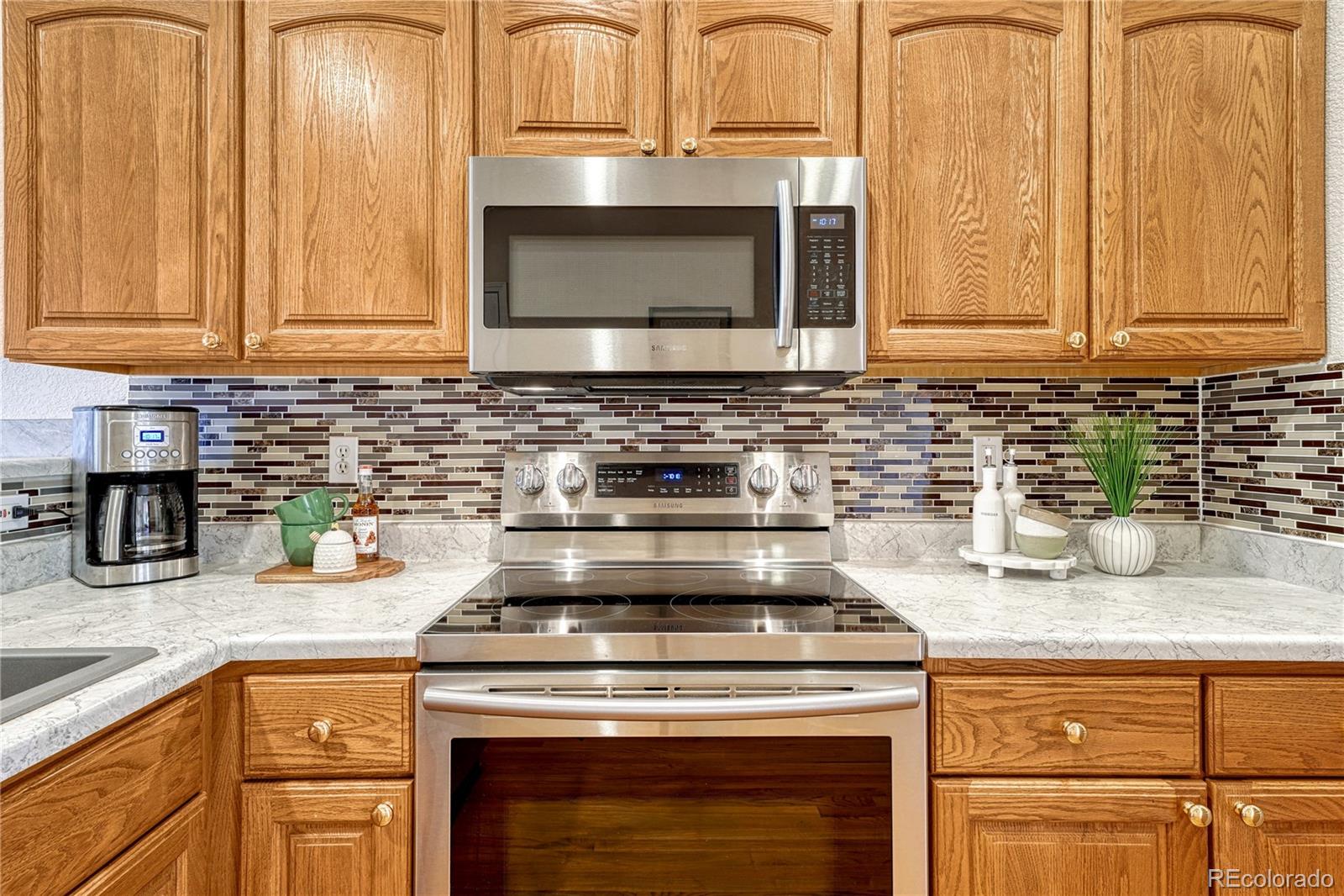 MLS Image #10 for 5511  sonnet heights,colorado springs, Colorado