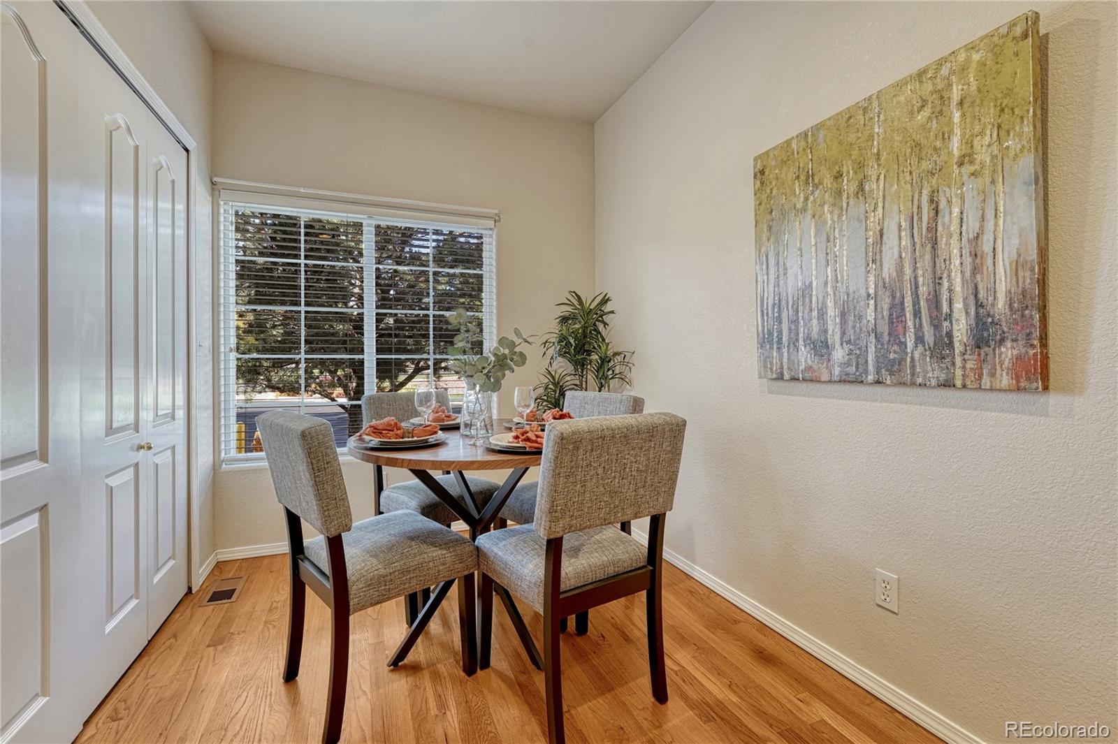 MLS Image #11 for 5511  sonnet heights,colorado springs, Colorado
