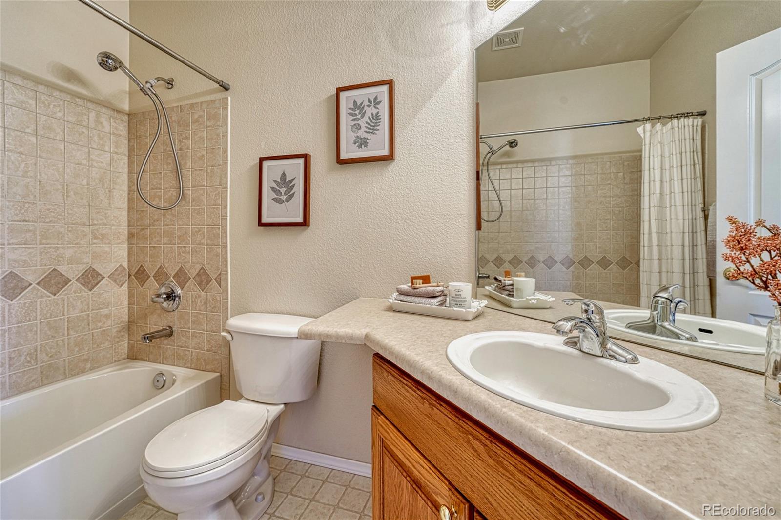MLS Image #13 for 5511  sonnet heights,colorado springs, Colorado