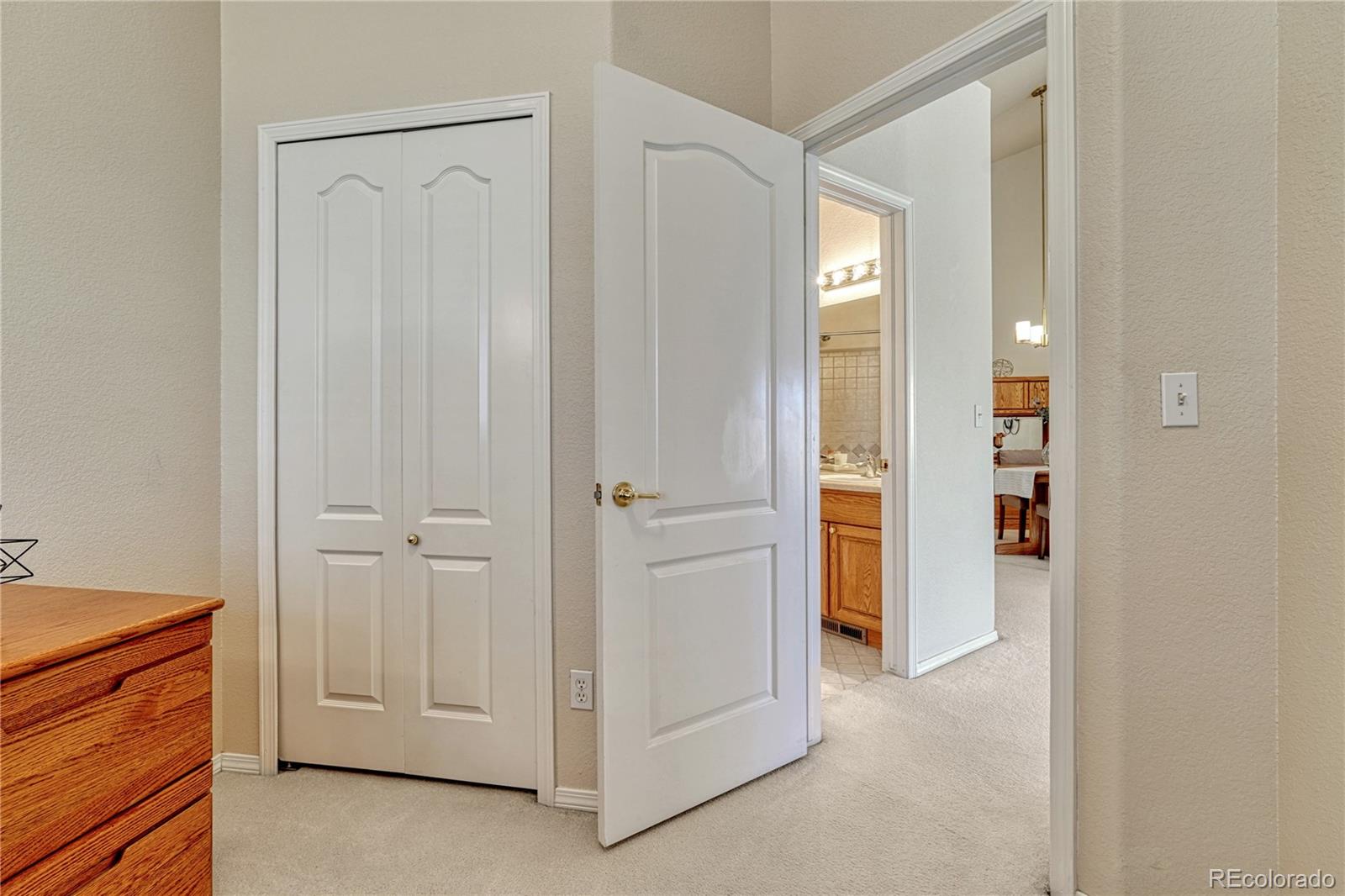 MLS Image #14 for 5511  sonnet heights,colorado springs, Colorado