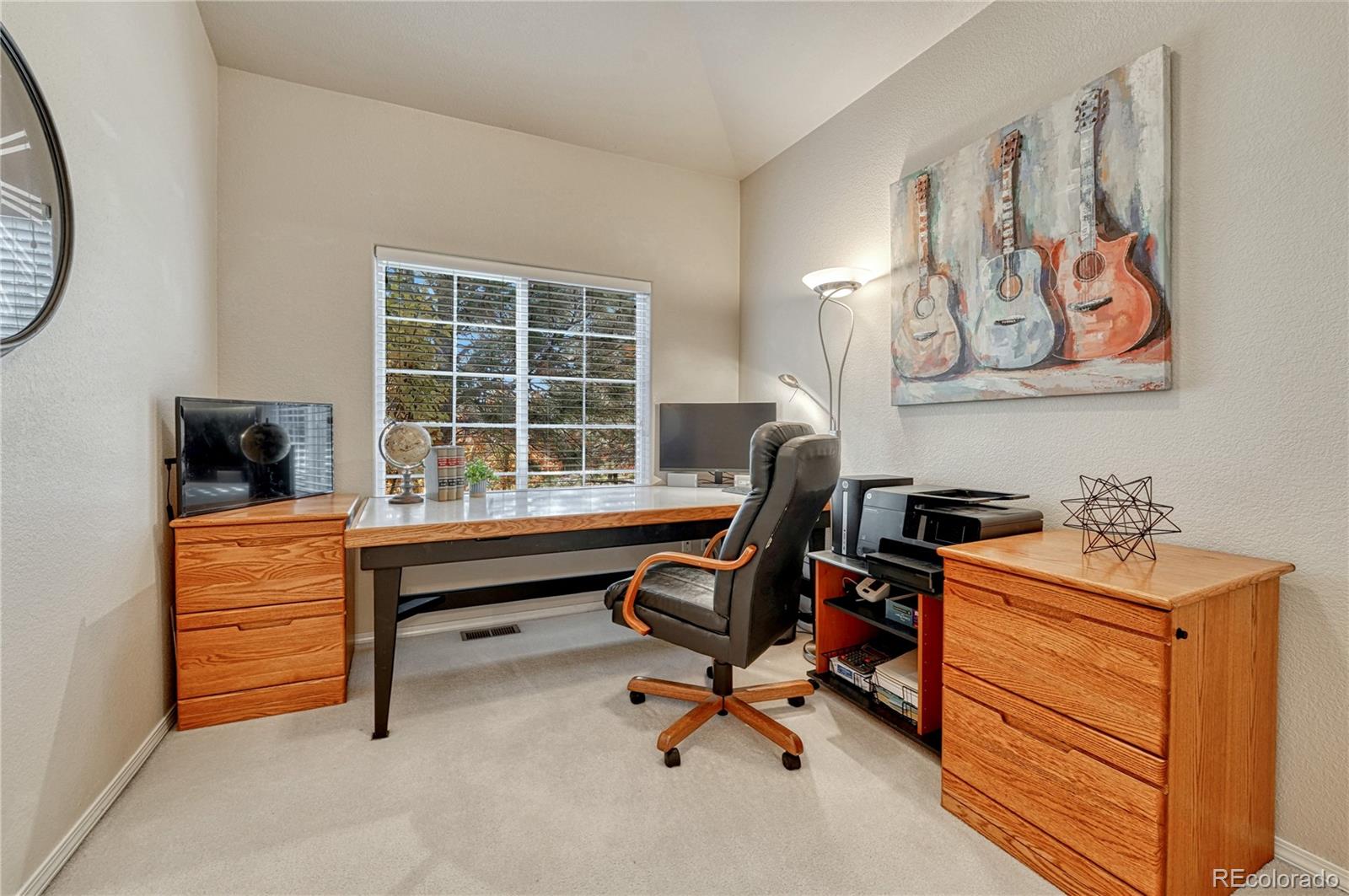 MLS Image #15 for 5511  sonnet heights,colorado springs, Colorado