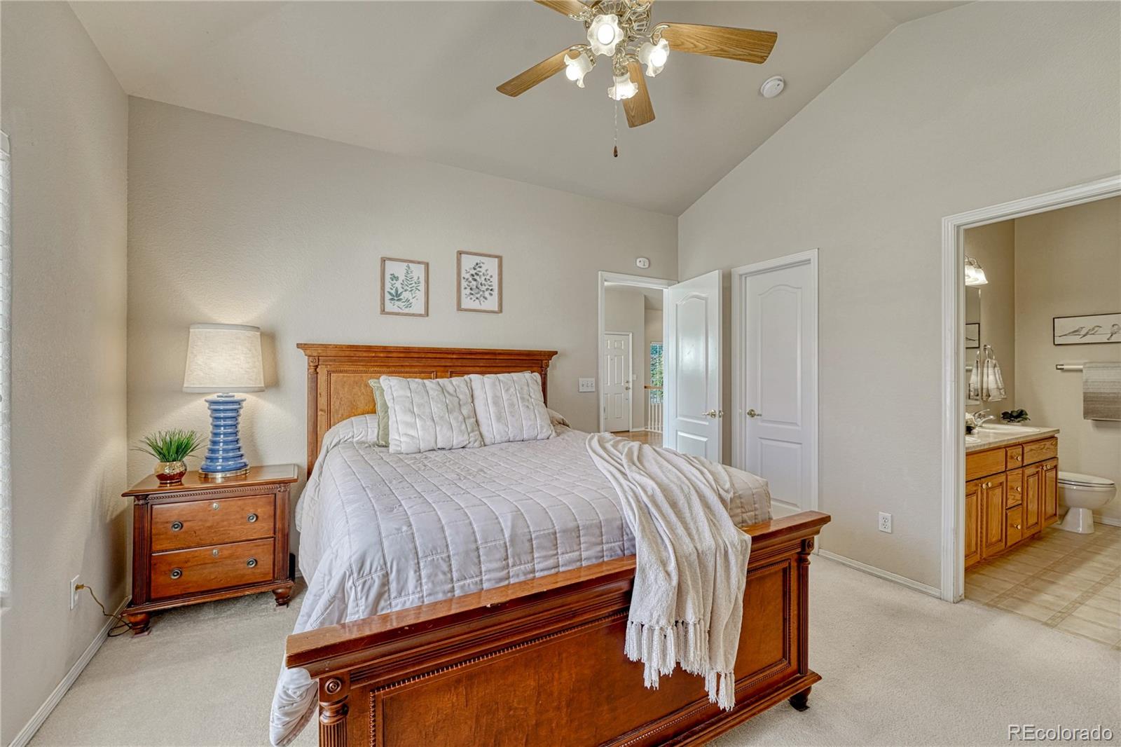MLS Image #16 for 5511  sonnet heights,colorado springs, Colorado
