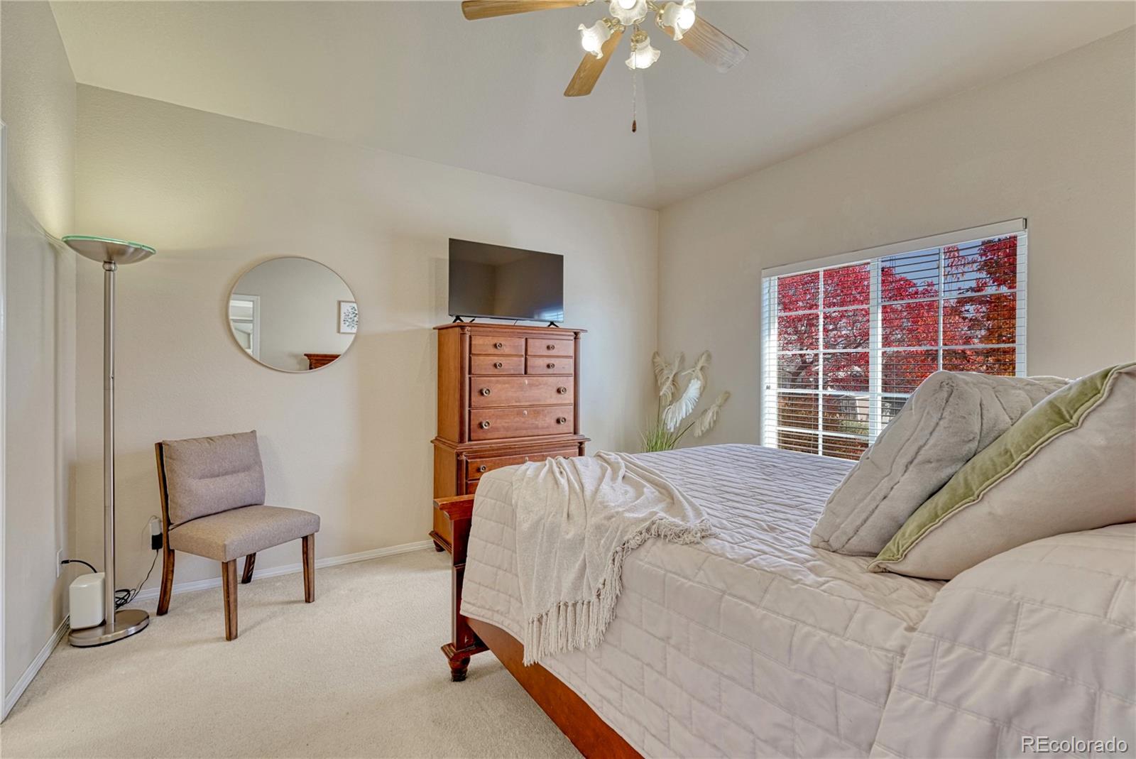 MLS Image #17 for 5511  sonnet heights,colorado springs, Colorado