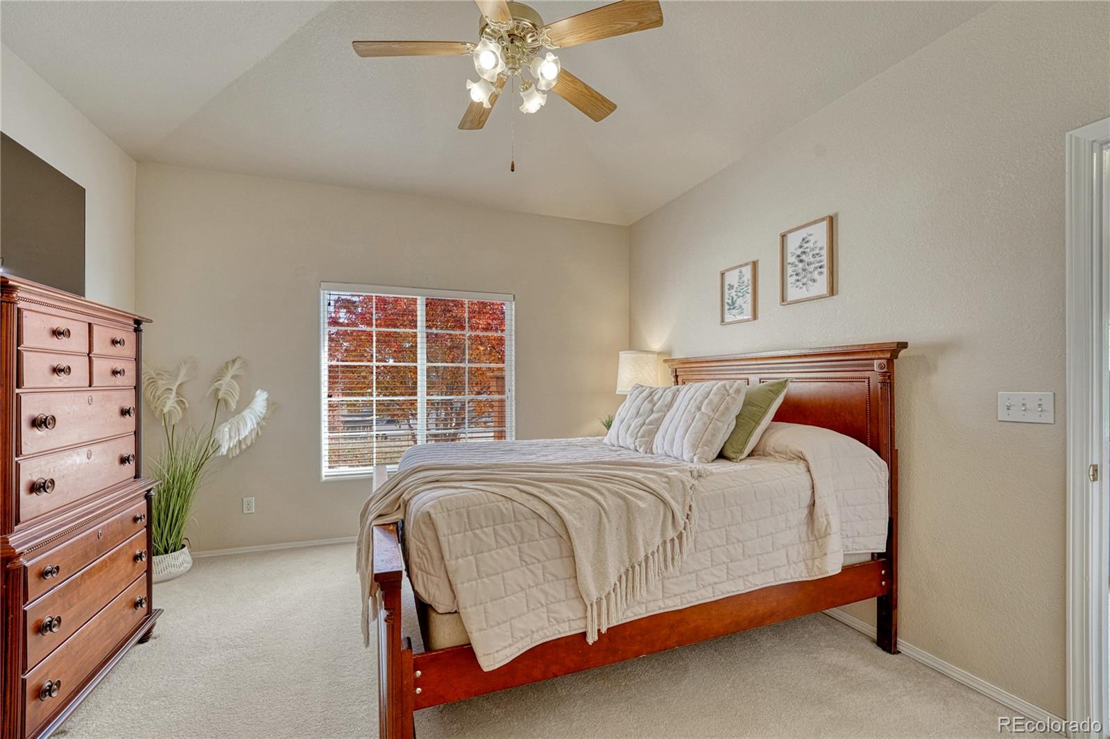 MLS Image #18 for 5511  sonnet heights,colorado springs, Colorado