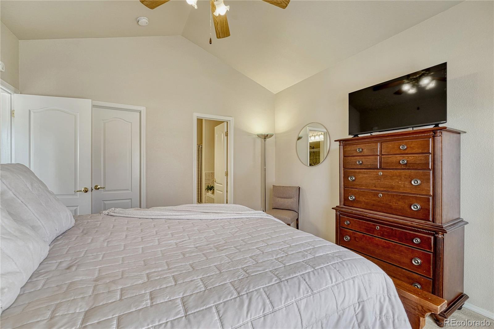 MLS Image #19 for 5511  sonnet heights,colorado springs, Colorado