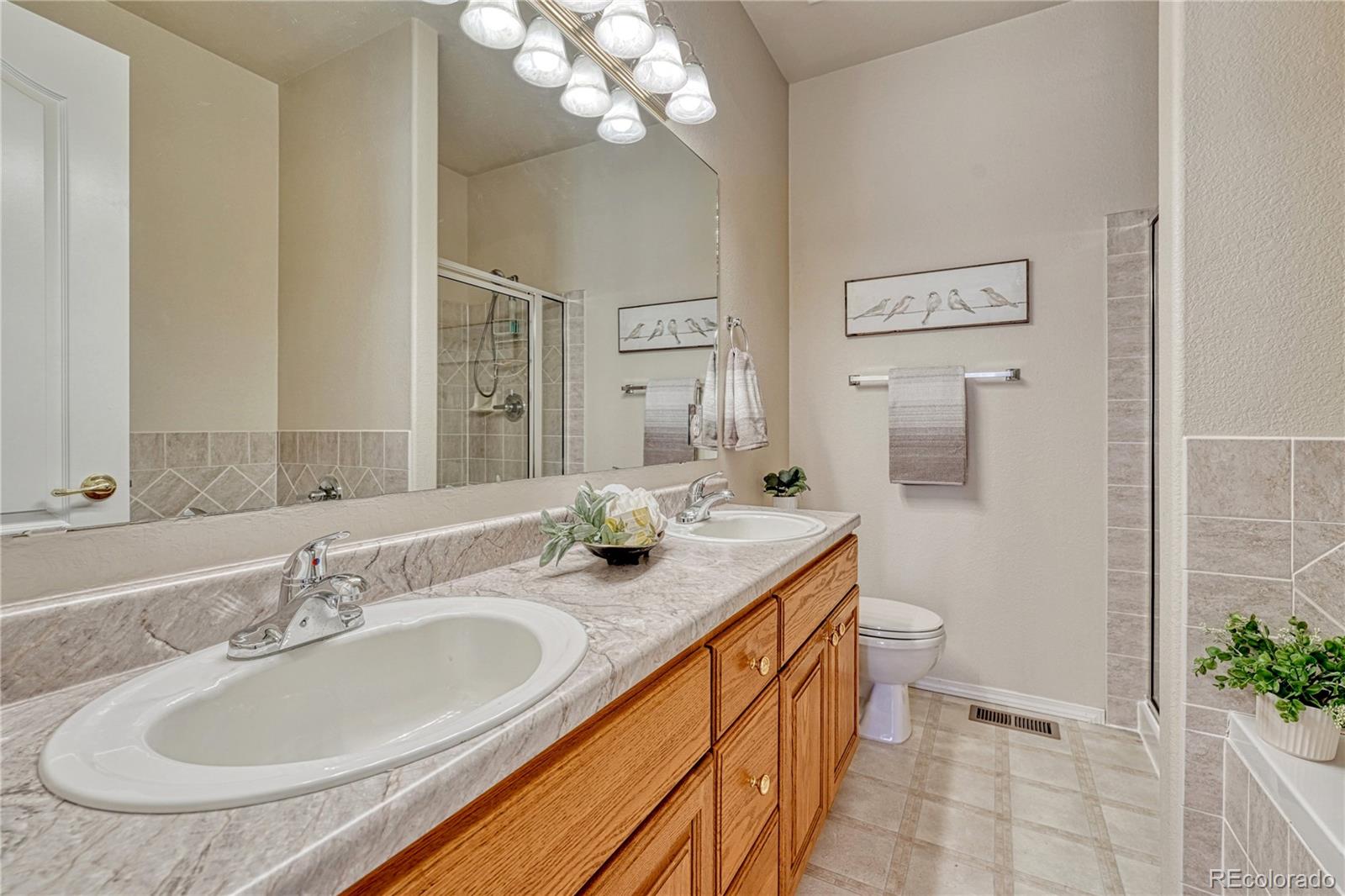 MLS Image #20 for 5511  sonnet heights,colorado springs, Colorado