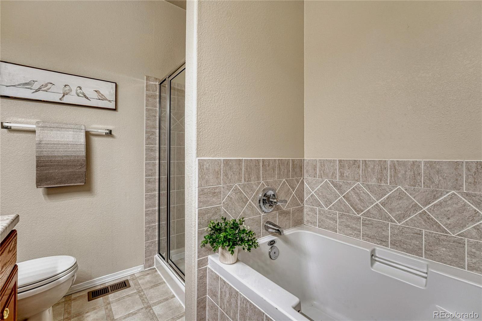MLS Image #21 for 5511  sonnet heights,colorado springs, Colorado