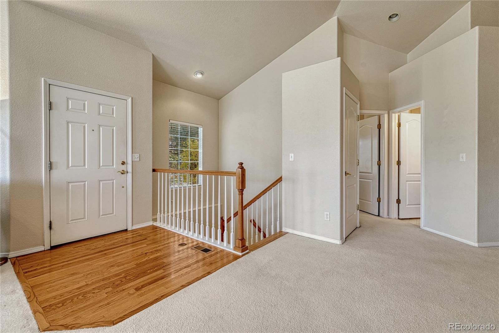 MLS Image #22 for 5511  sonnet heights,colorado springs, Colorado