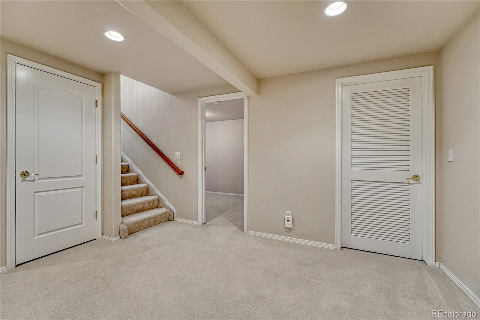 MLS Image #23 for 5511  sonnet heights,colorado springs, Colorado