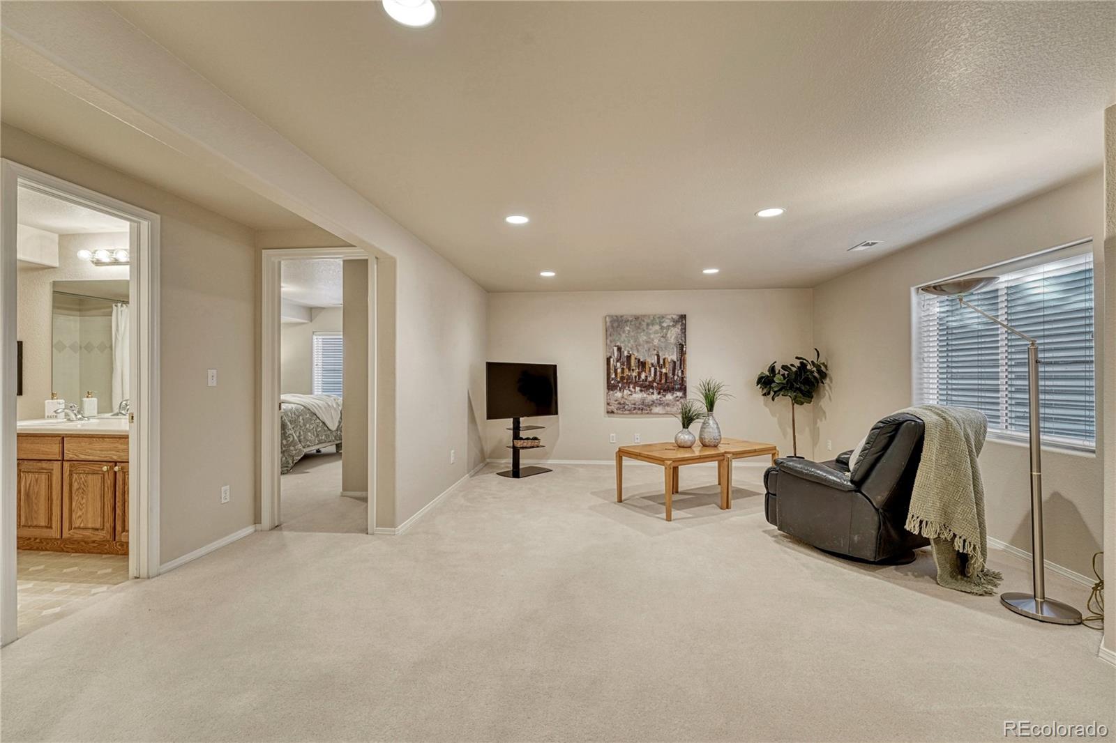 MLS Image #24 for 5511  sonnet heights,colorado springs, Colorado