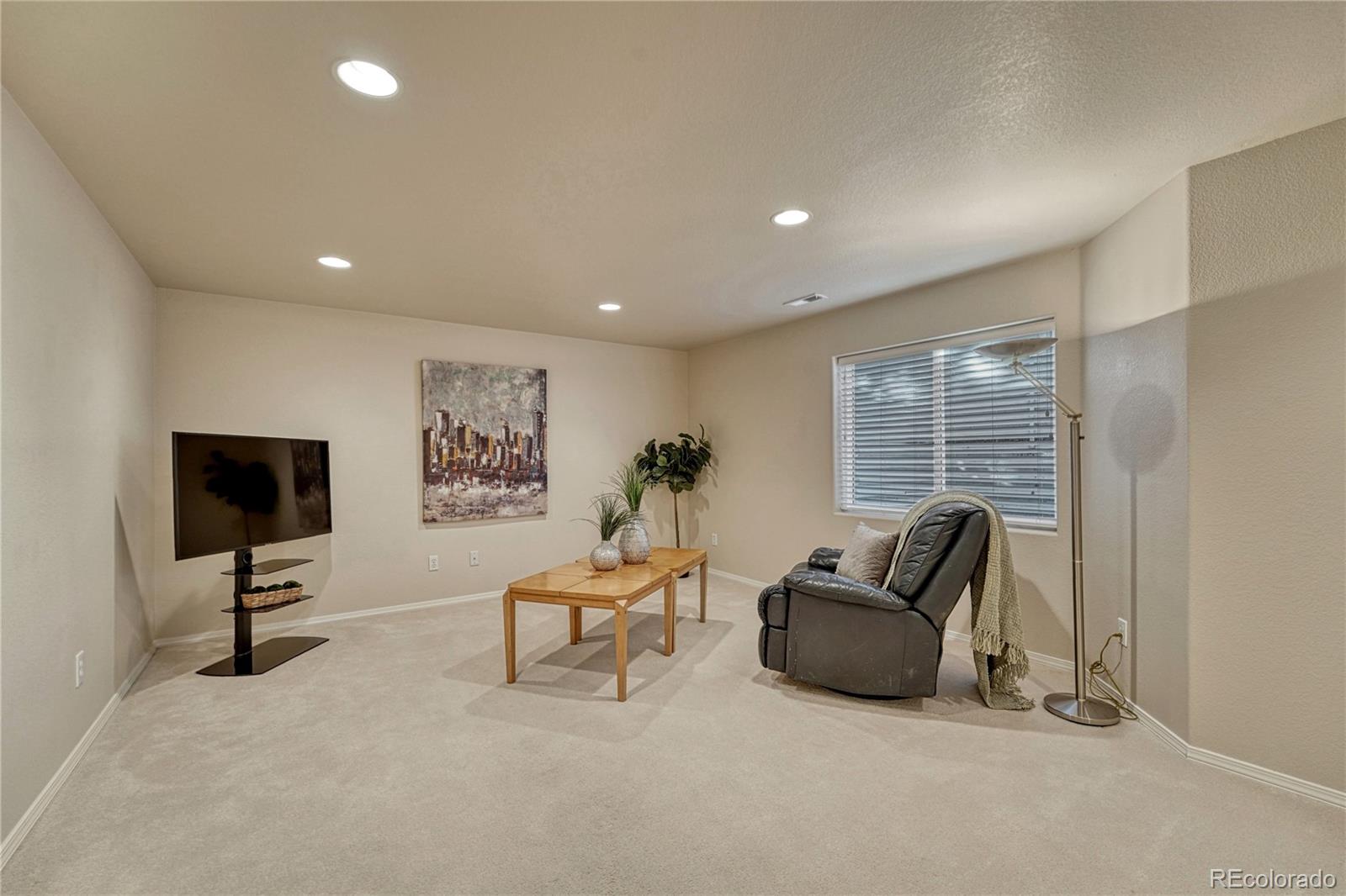 MLS Image #25 for 5511  sonnet heights,colorado springs, Colorado
