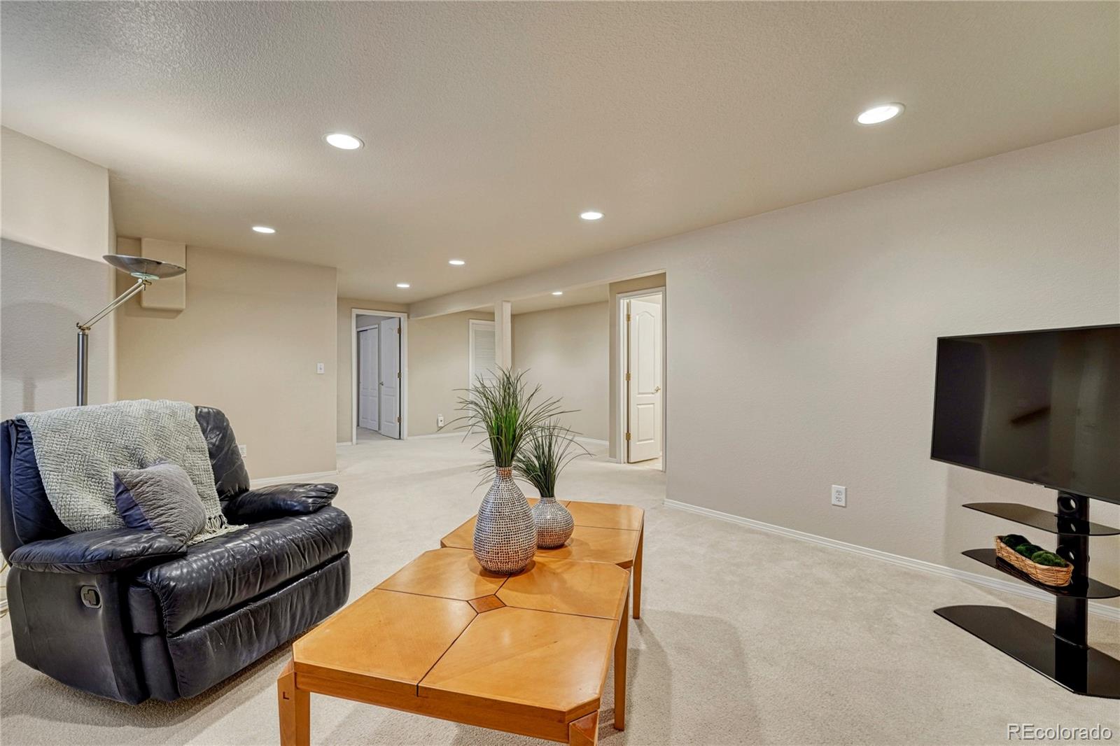 MLS Image #26 for 5511  sonnet heights,colorado springs, Colorado