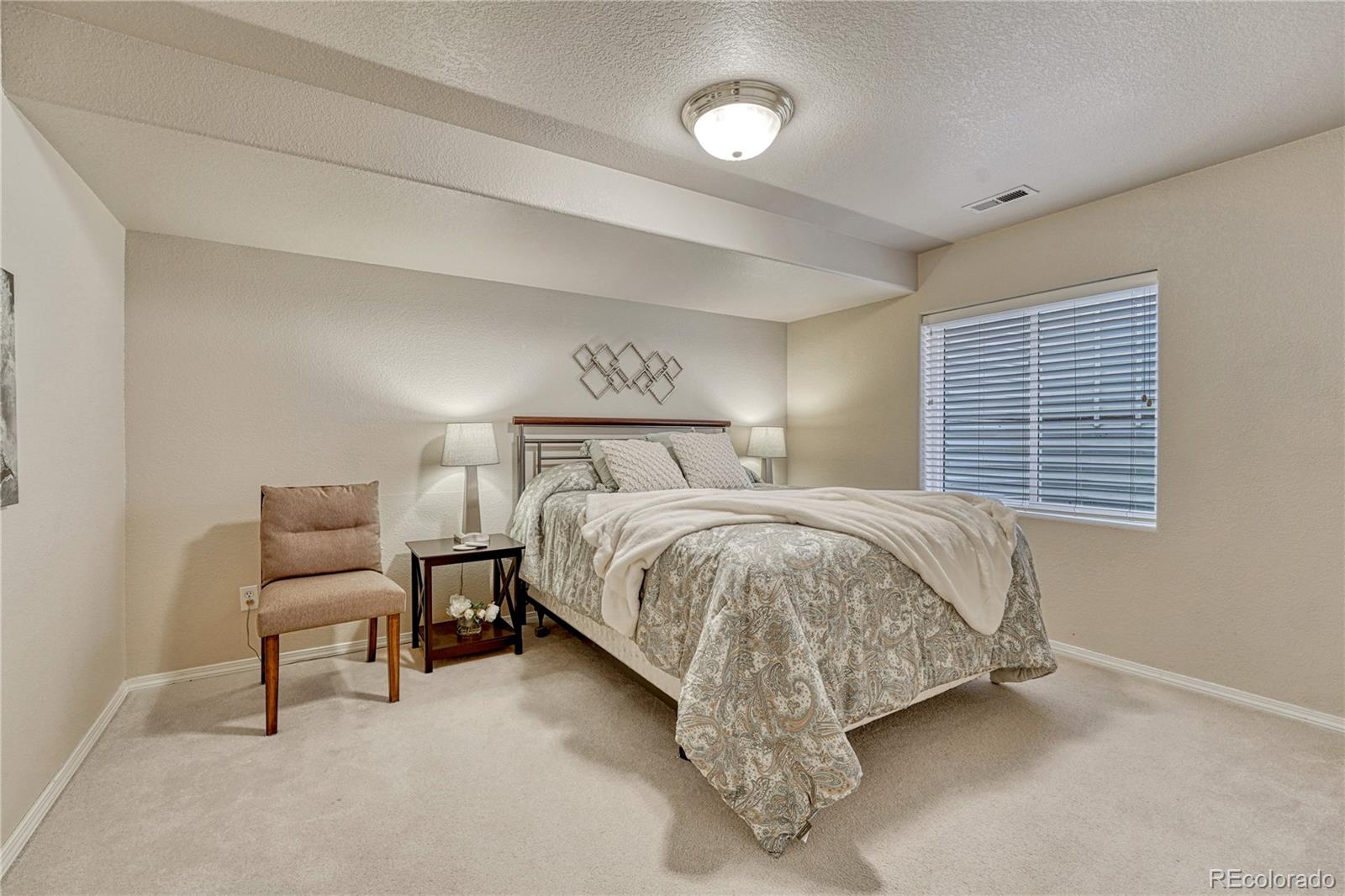 MLS Image #27 for 5511  sonnet heights,colorado springs, Colorado