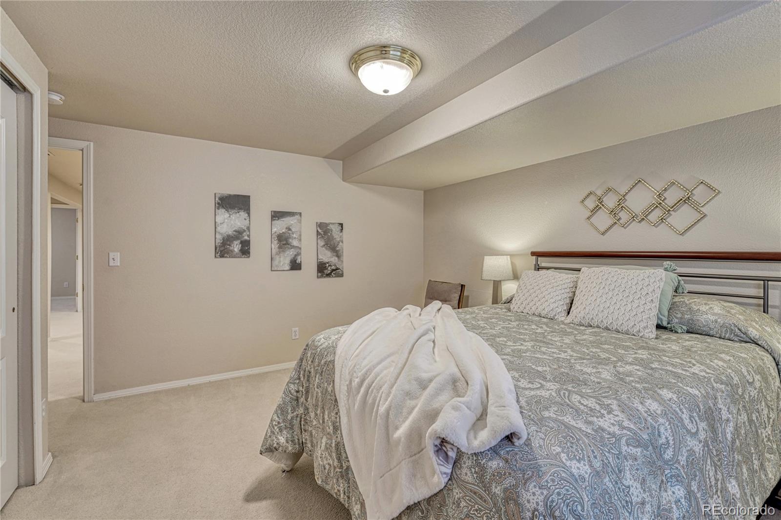 MLS Image #28 for 5511  sonnet heights,colorado springs, Colorado