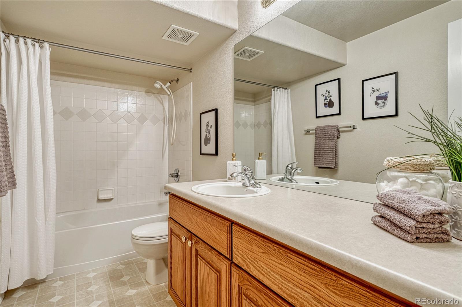 MLS Image #29 for 5511  sonnet heights,colorado springs, Colorado