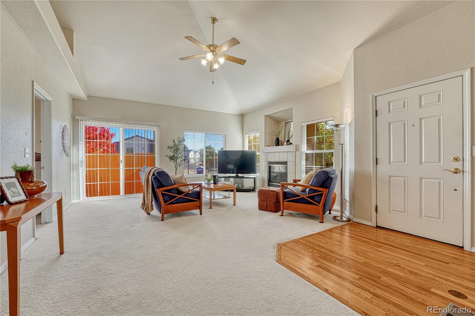 MLS Image #3 for 5511  sonnet heights,colorado springs, Colorado