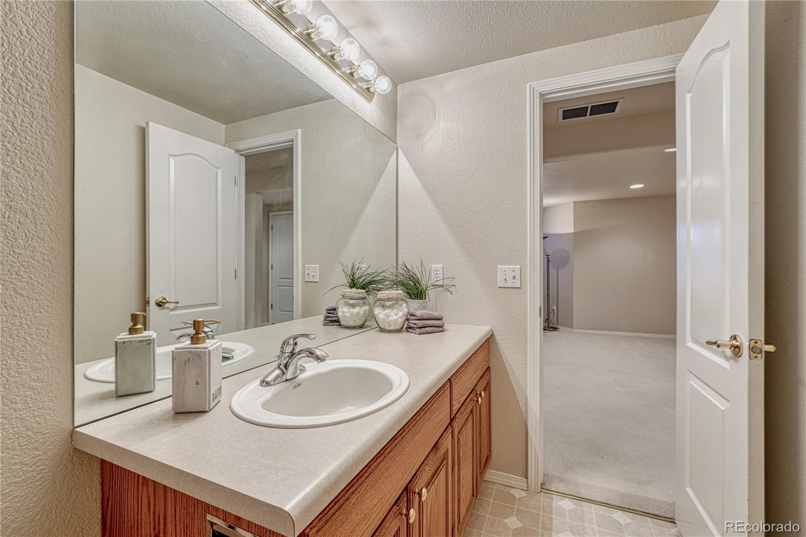 MLS Image #30 for 5511  sonnet heights,colorado springs, Colorado