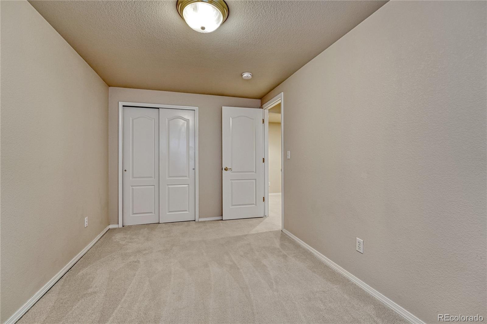 MLS Image #31 for 5511  sonnet heights,colorado springs, Colorado