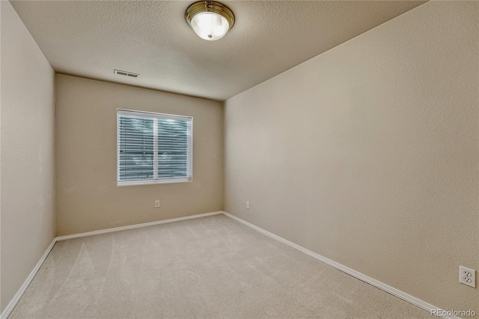 MLS Image #32 for 5511  sonnet heights,colorado springs, Colorado
