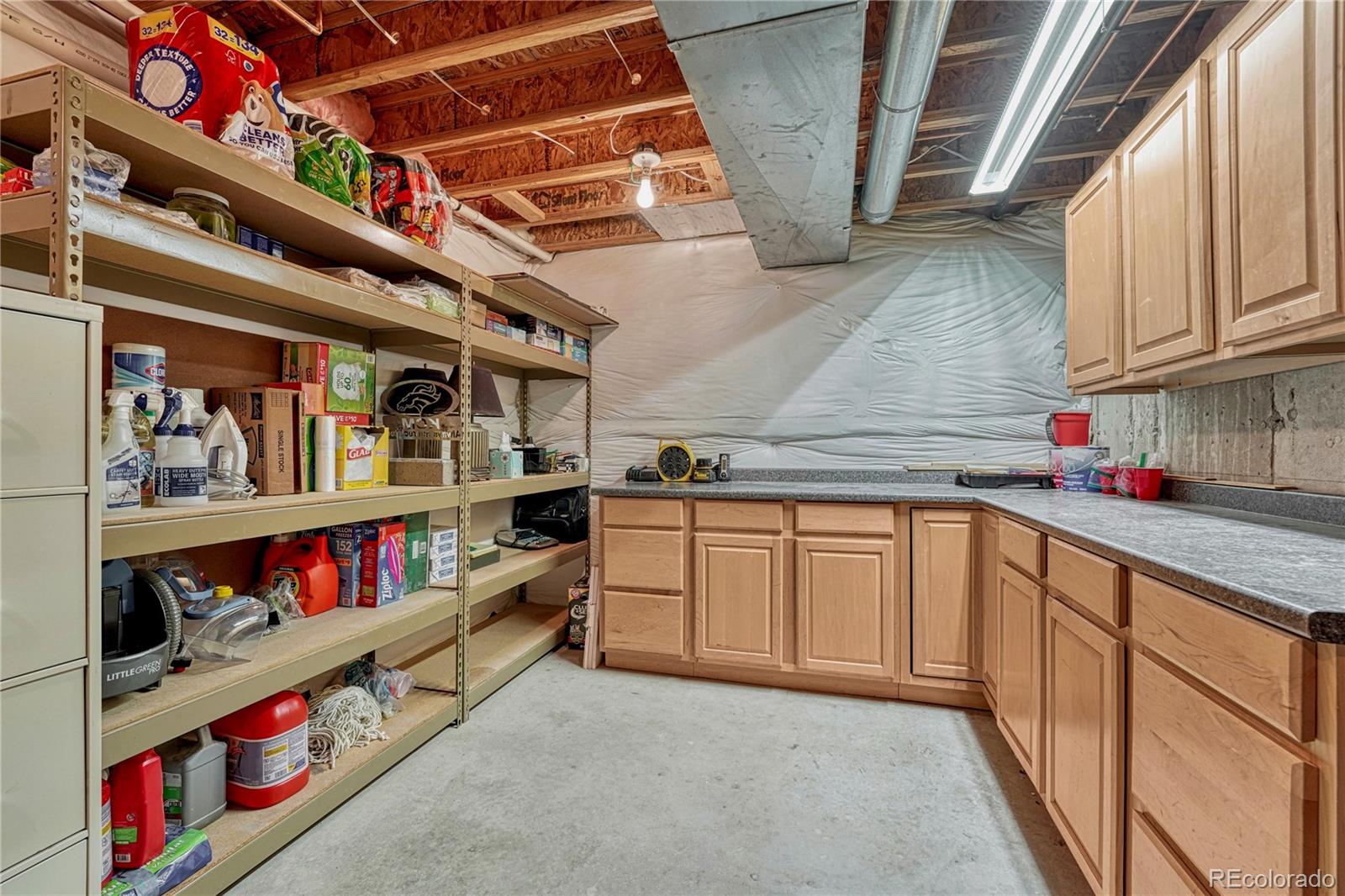 MLS Image #34 for 5511  sonnet heights,colorado springs, Colorado