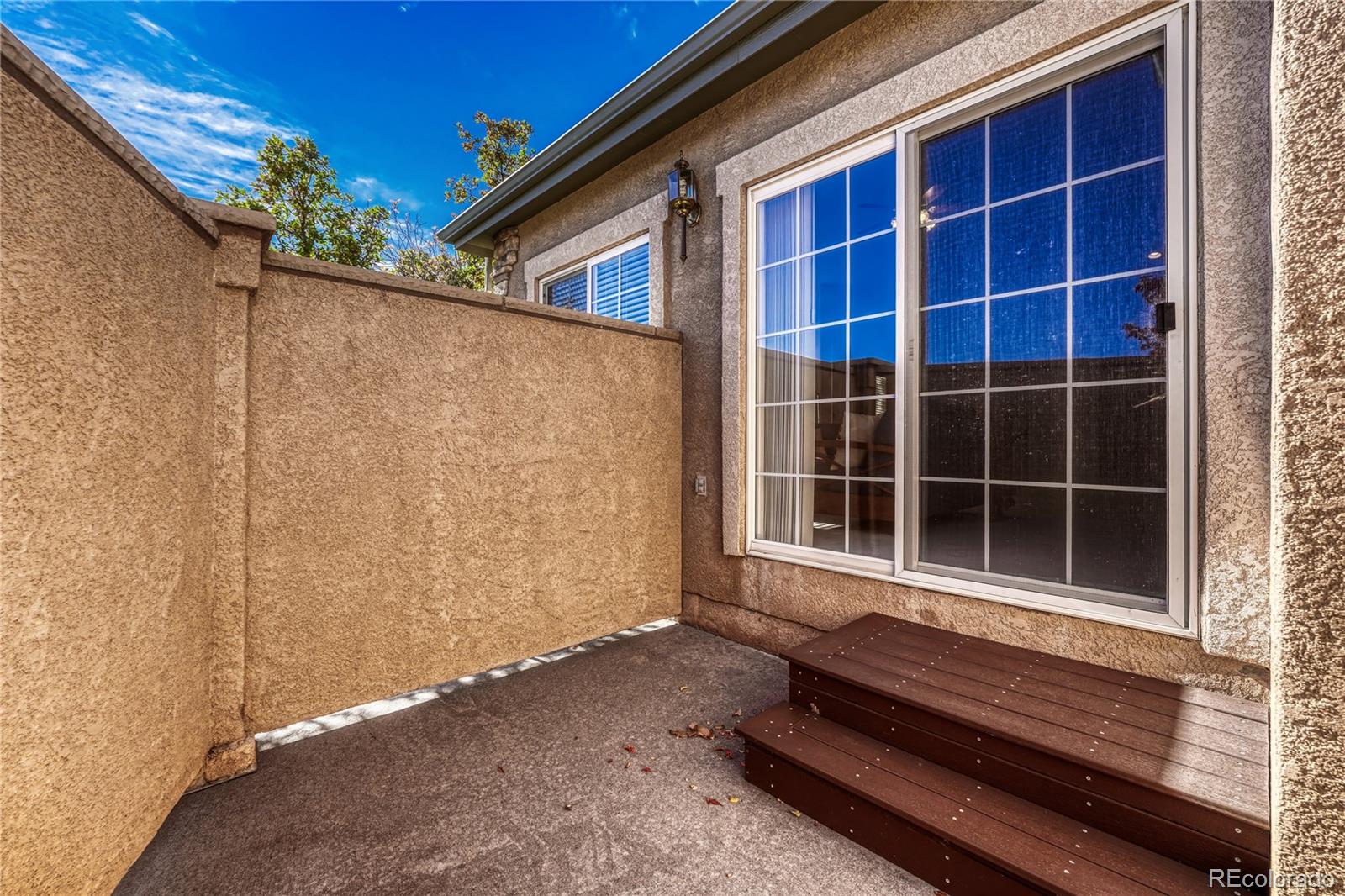 MLS Image #35 for 5511  sonnet heights,colorado springs, Colorado