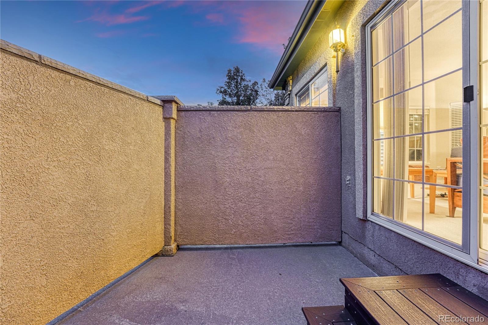 MLS Image #36 for 5511  sonnet heights,colorado springs, Colorado