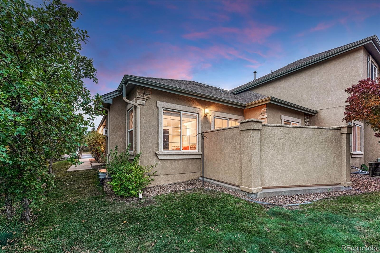 MLS Image #37 for 5511  sonnet heights,colorado springs, Colorado