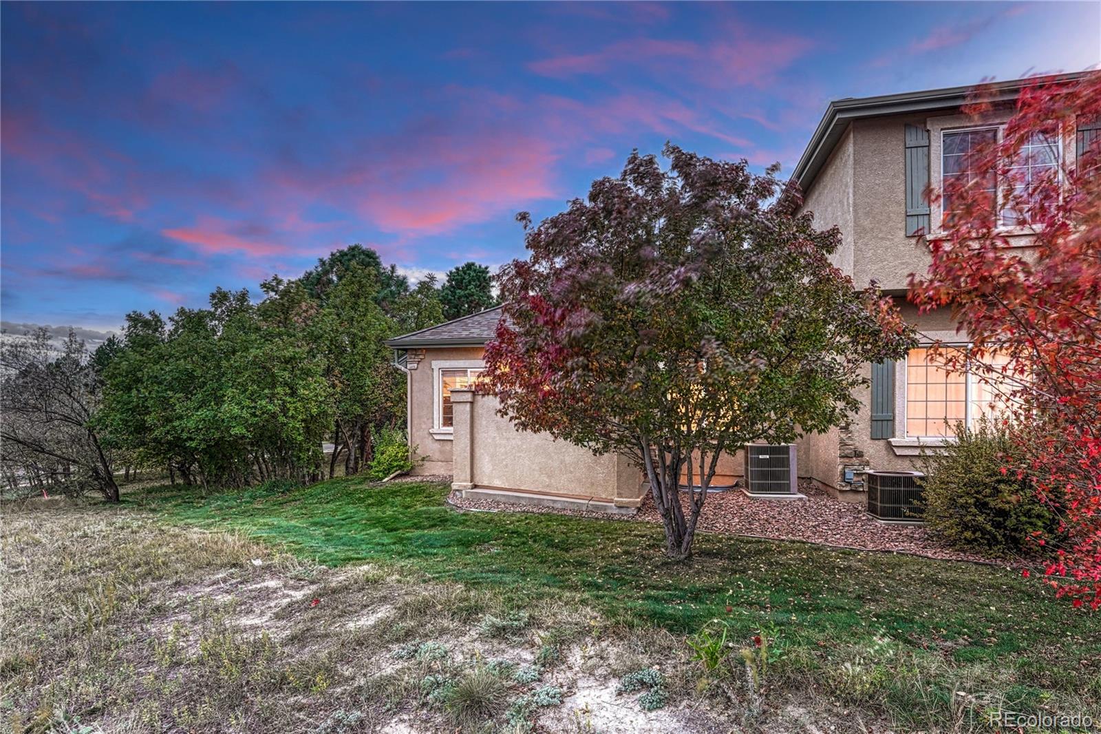 MLS Image #38 for 5511  sonnet heights,colorado springs, Colorado