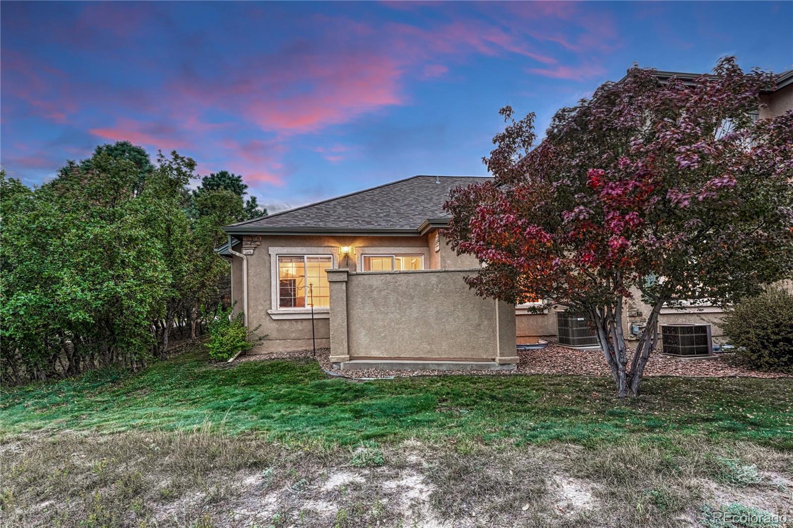 MLS Image #39 for 5511  sonnet heights,colorado springs, Colorado