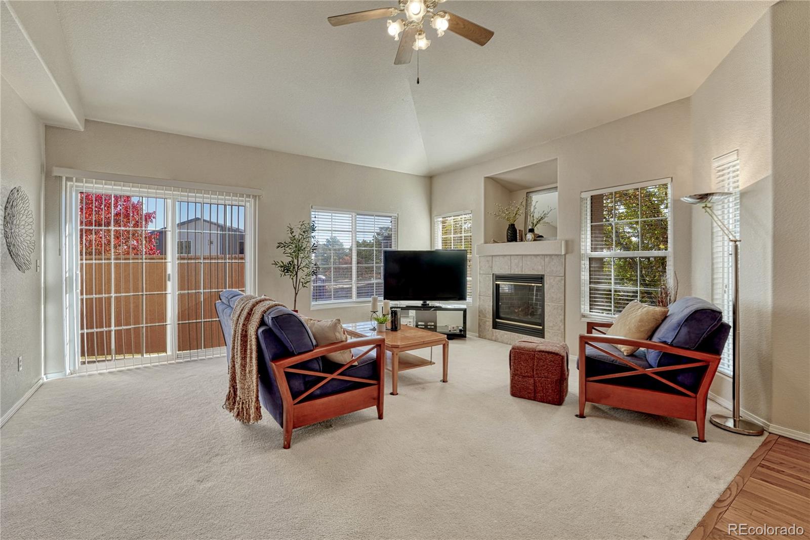 MLS Image #4 for 5511  sonnet heights,colorado springs, Colorado