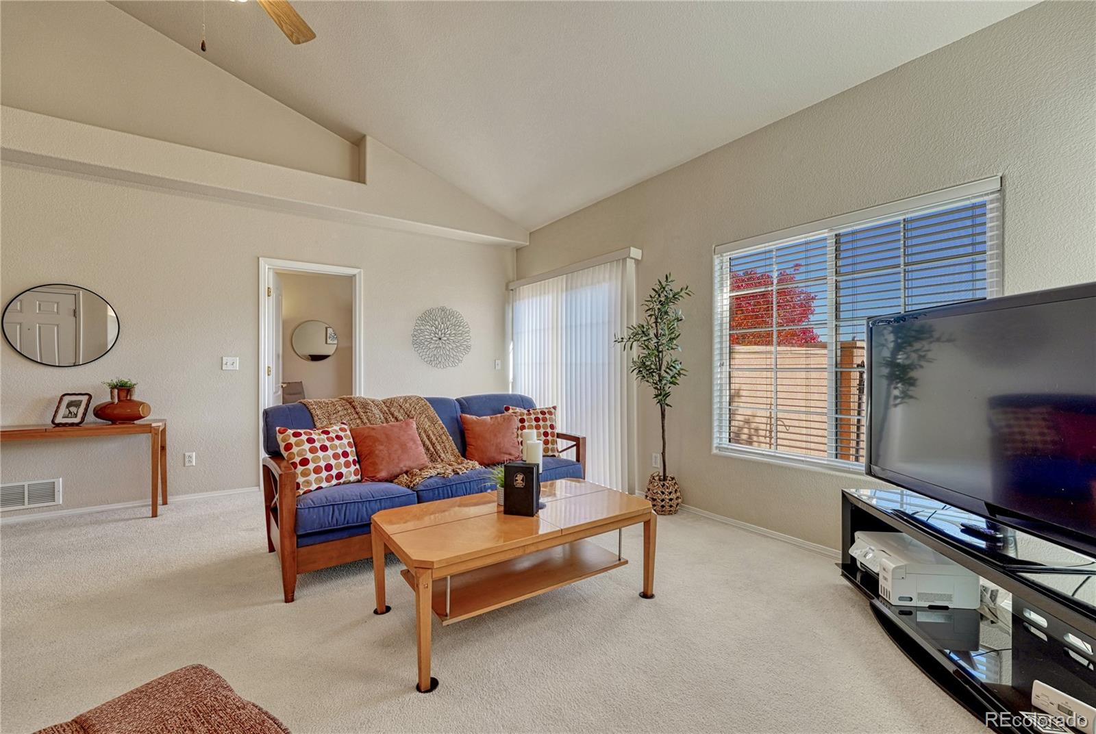MLS Image #5 for 5511  sonnet heights,colorado springs, Colorado