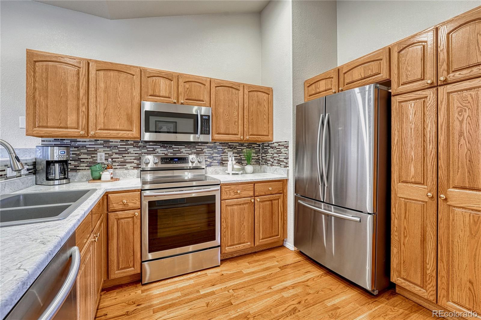MLS Image #9 for 5511  sonnet heights,colorado springs, Colorado