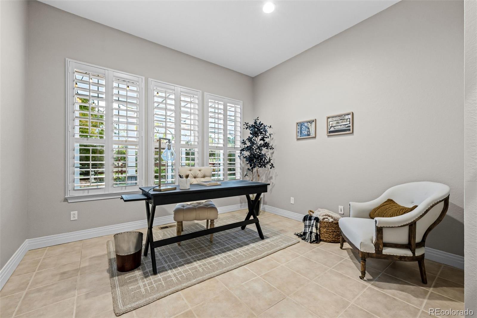 MLS Image #12 for 17066 w 61st place,golden, Colorado