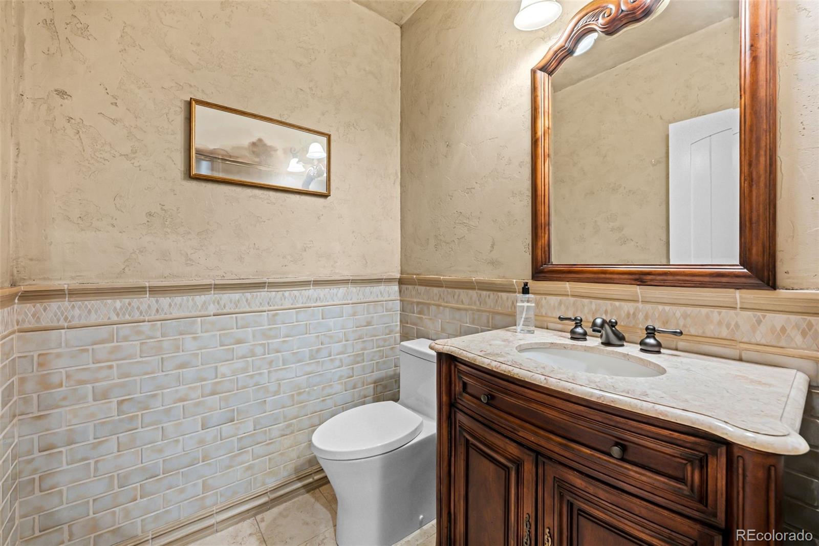 MLS Image #13 for 17066 w 61st place,golden, Colorado