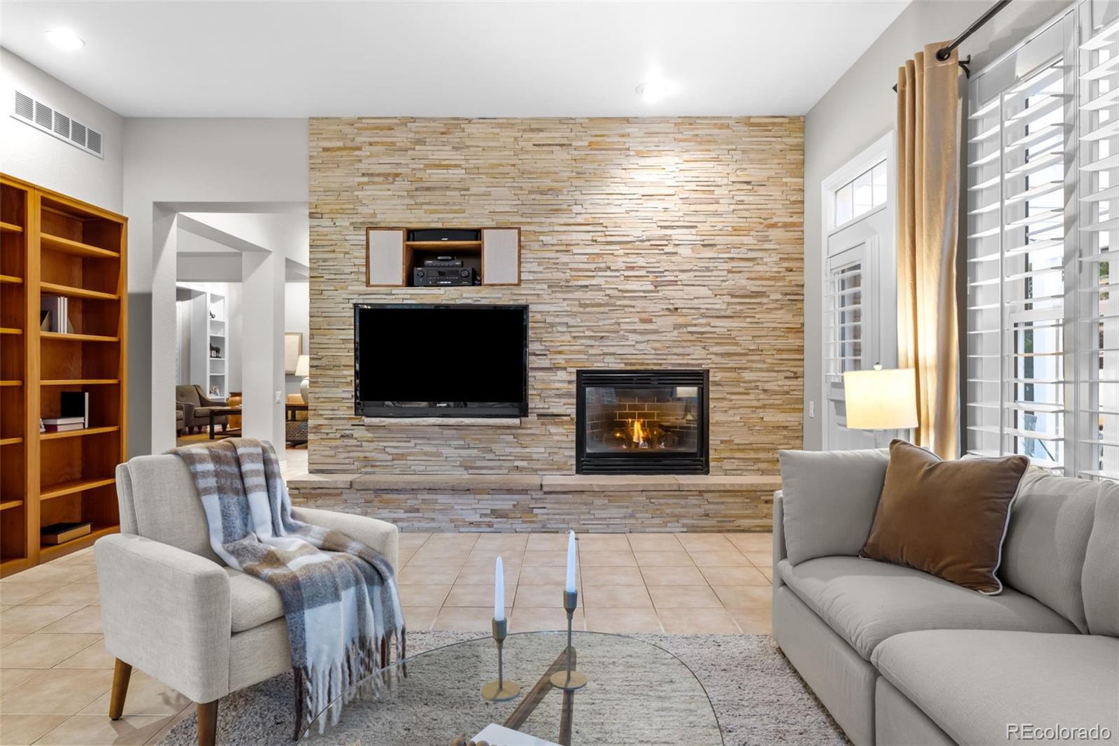 MLS Image #15 for 17066 w 61st place,golden, Colorado