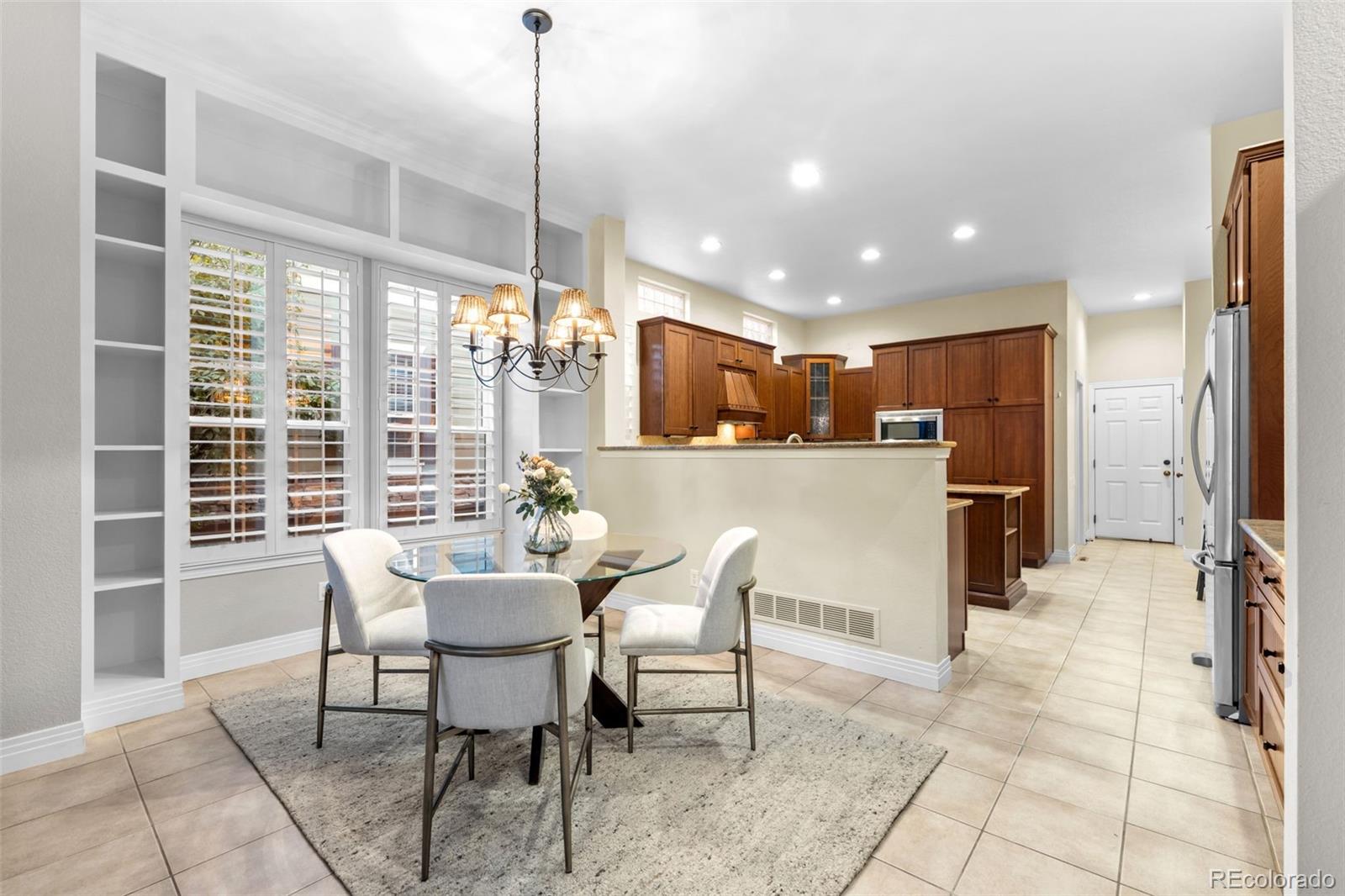 MLS Image #16 for 17066 w 61st place,golden, Colorado